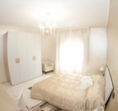 Silverstar Sas Sambatello Экстерьер фото