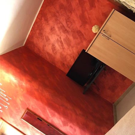 Silverstar Sas Sambatello Экстерьер фото