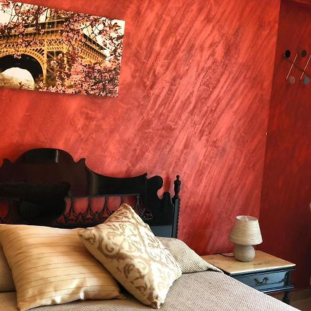 Silverstar Sas Sambatello Экстерьер фото