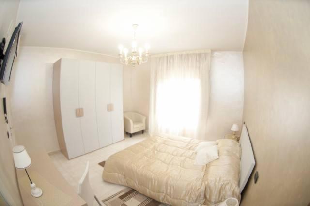 Silverstar Sas Sambatello Экстерьер фото