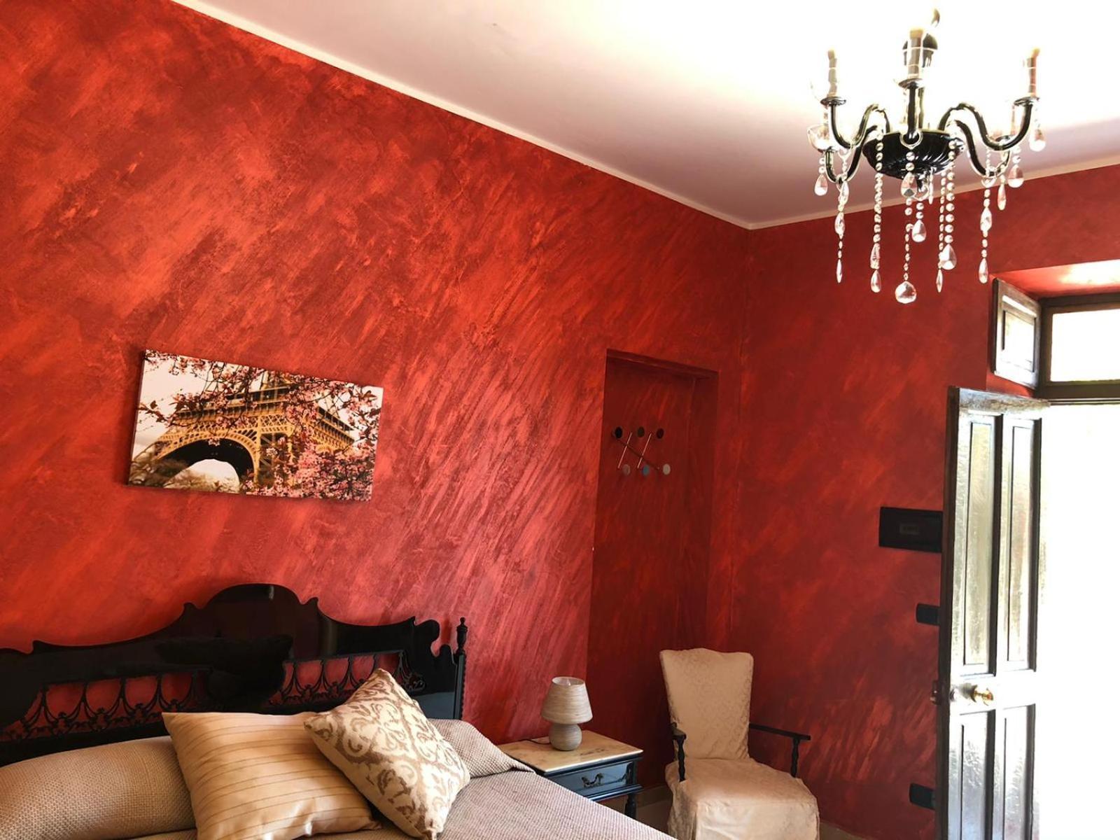 Silverstar Sas Sambatello Экстерьер фото