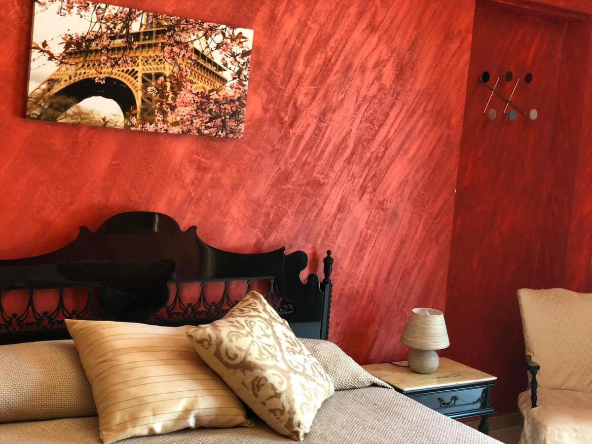 Silverstar Sas Sambatello Экстерьер фото