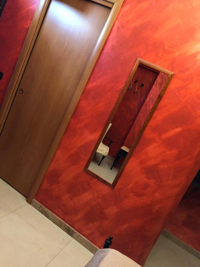 Silverstar Sas Sambatello Экстерьер фото