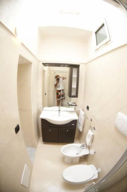 Silverstar Sas Sambatello Экстерьер фото