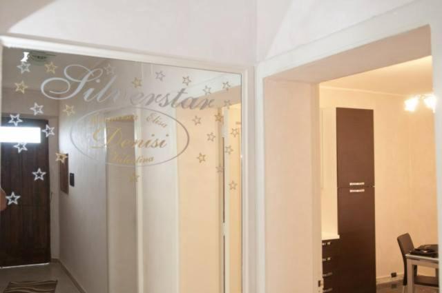 Silverstar Sas Sambatello Экстерьер фото