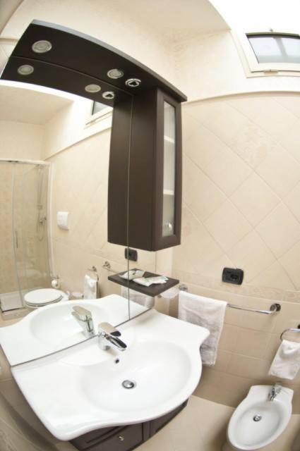 Silverstar Sas Sambatello Экстерьер фото