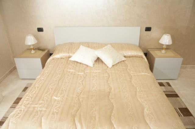 Silverstar Sas Sambatello Экстерьер фото