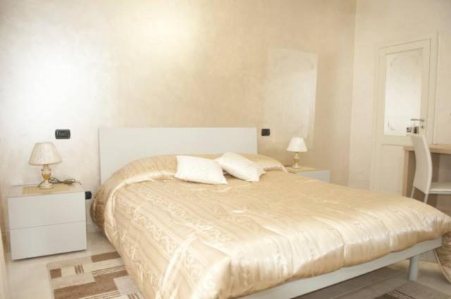 Silverstar Sas Sambatello Экстерьер фото