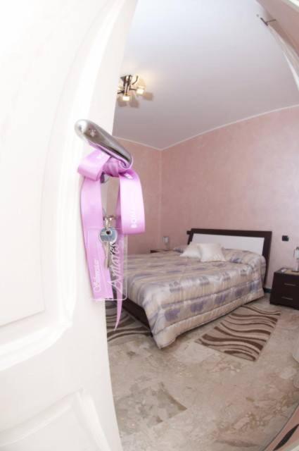 Silverstar Sas Sambatello Экстерьер фото
