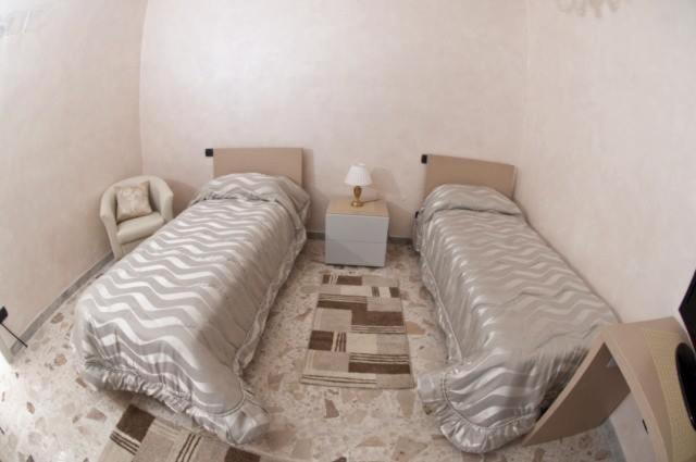 Silverstar Sas Sambatello Экстерьер фото