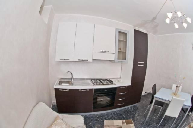 Silverstar Sas Sambatello Экстерьер фото