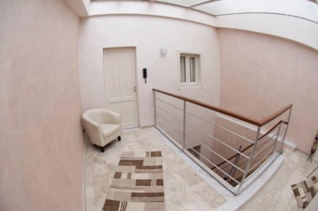 Silverstar Sas Sambatello Экстерьер фото
