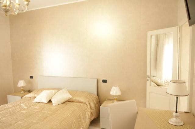 Silverstar Sas Sambatello Экстерьер фото