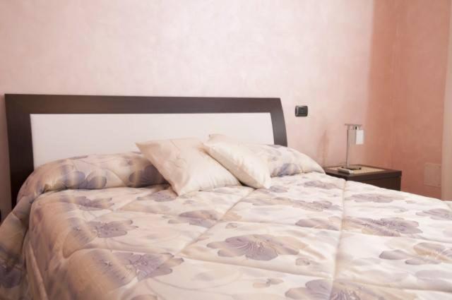 Silverstar Sas Sambatello Экстерьер фото