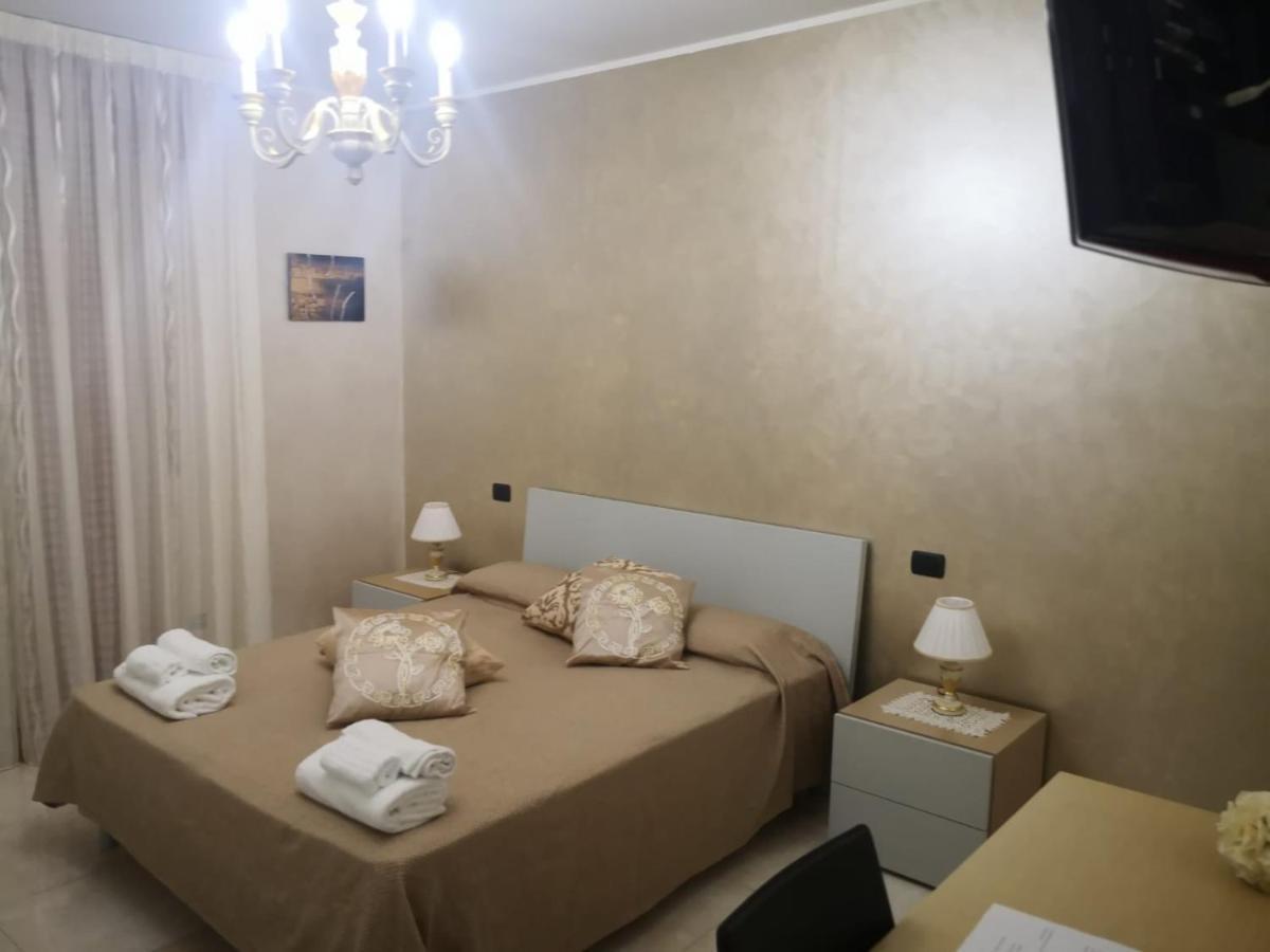 Silverstar Sas Sambatello Экстерьер фото