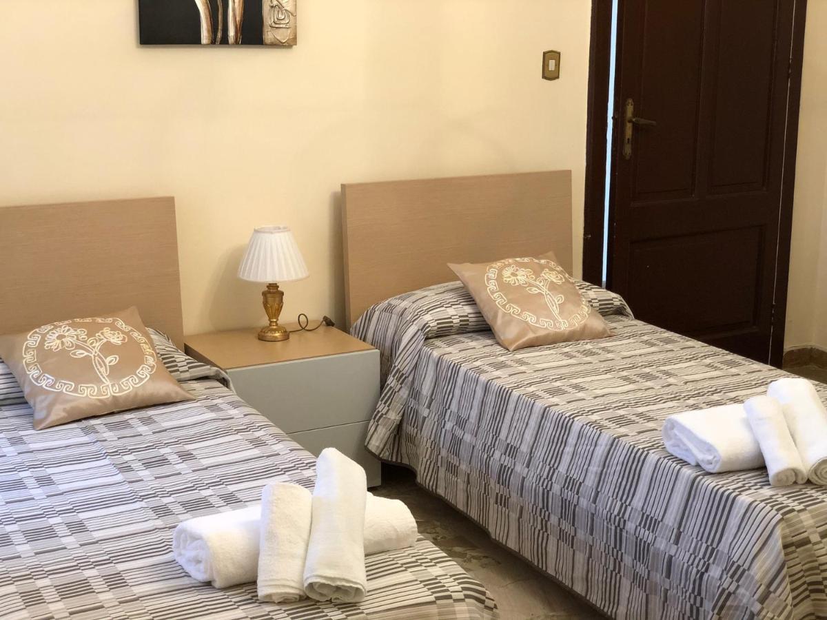 Silverstar Sas Sambatello Экстерьер фото