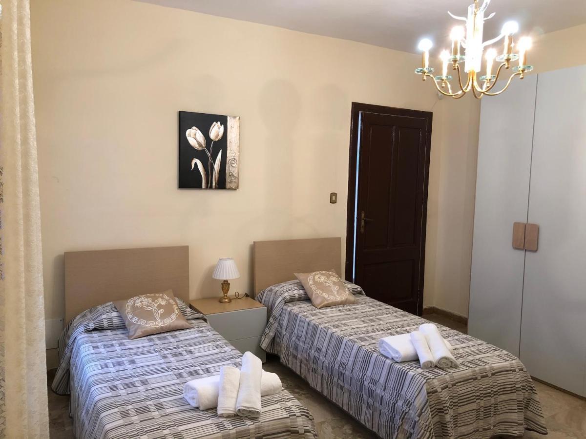 Silverstar Sas Sambatello Экстерьер фото