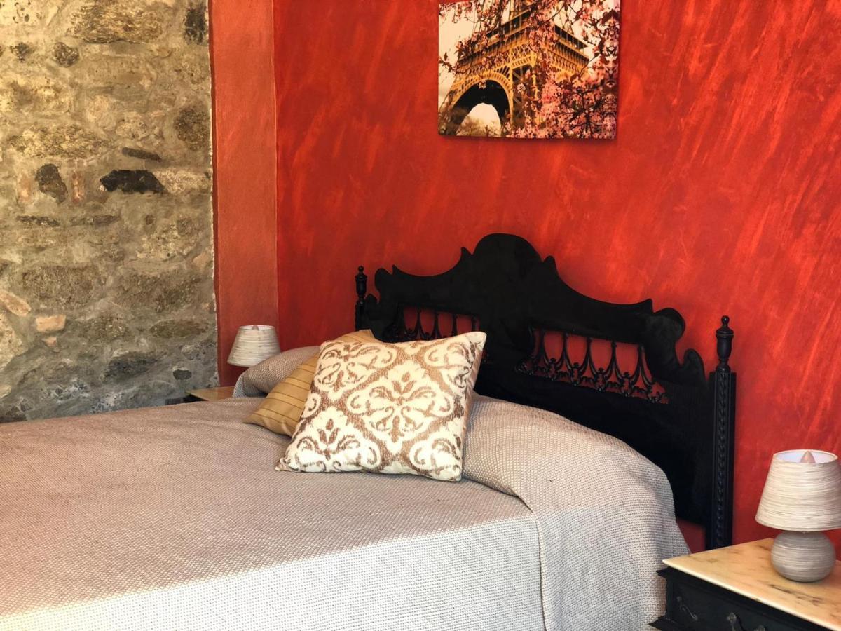 Silverstar Sas Sambatello Экстерьер фото