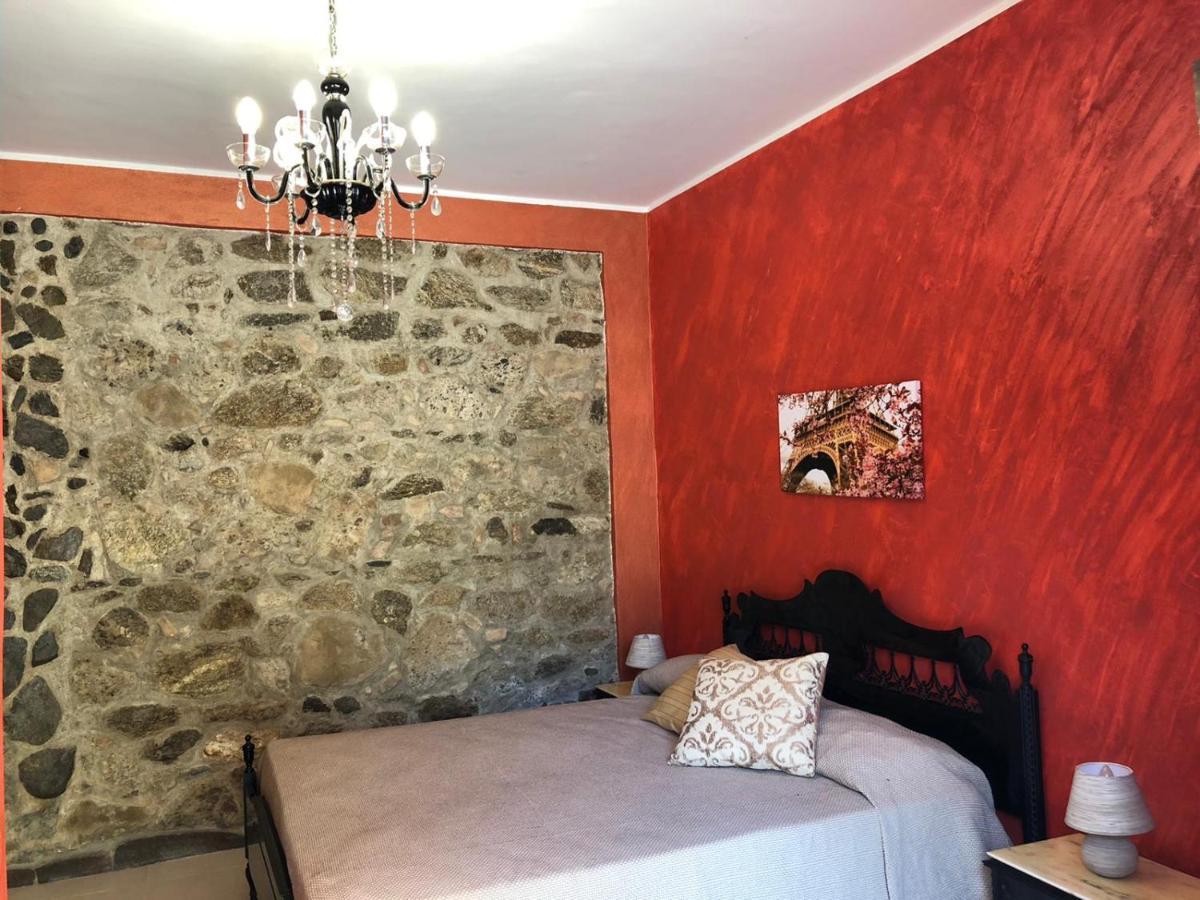 Silverstar Sas Sambatello Экстерьер фото